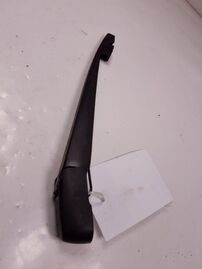 3882154G10000 Suzuki VITARA II