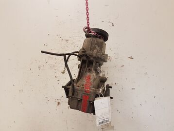 GPA-21-0005458 Suzuki VITARA II