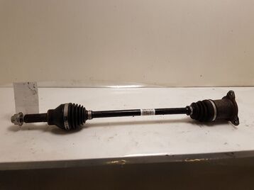 4410661M00000 Suzuki VITARA II