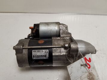 3110061MA0000 Suzuki VITARA II