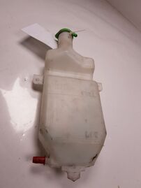 1793161M10000 Suzuki VITARA II