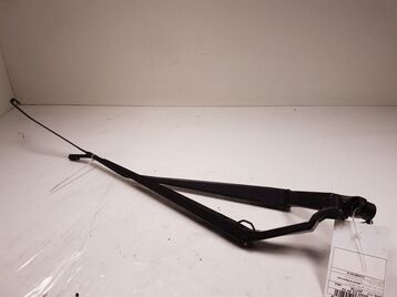CC3067321A Mazda MAZDA 5
