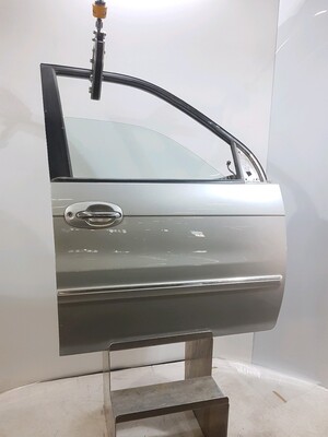 0K54A58020A KIA CARNIVAL