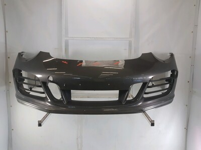 991 505 010 95 Porsche 911