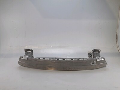 99150411103 Porsche 911