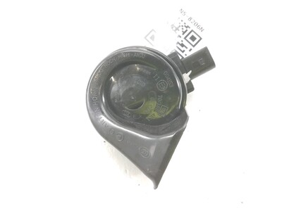 GPA-22-0013574 Porsche 911