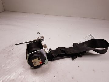 13242310 Opel ASTRA