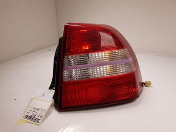 0K2BA51150 KIA SHUMA