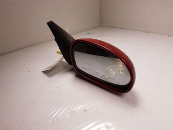 0K2AC69120BXX KIA SHUMA
