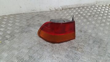 33551S02G51 Honda CIVIC