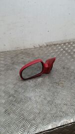 76250S03P25ZK Honda CIVIC