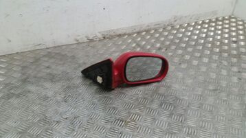 76200S03P25ZT Honda CIVIC