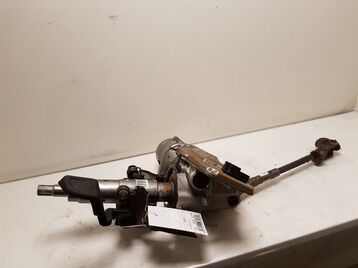 Colonne de direction occasion - Opel ADAM - 39029674