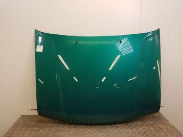 Capot occasion - Opel FRONTERA - 93174561