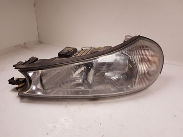 1110521 Ford MONDEO MONDEO CLIPPER