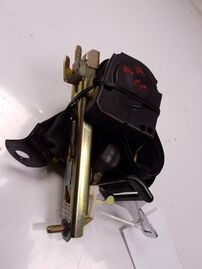 Ceinture sécurité arrière gauche occasion - Mercedes CLASSE ML - GPA-21-0002010