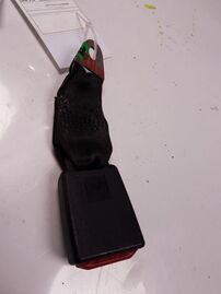 16386010699051 Mercedes CLASSE ML