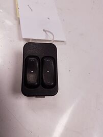 24409205 Opel CORSA