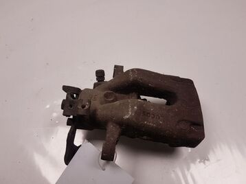 1607375780 Peugeot Citroen 307 C4