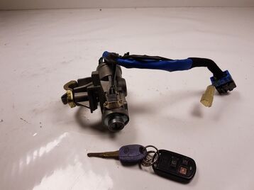 0K54A76990 KIA CARNIVAL