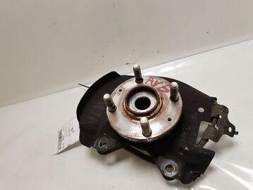 5171507050 KIA PICANTO