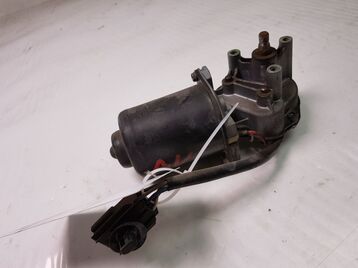 7701052465 Renault TWINGO