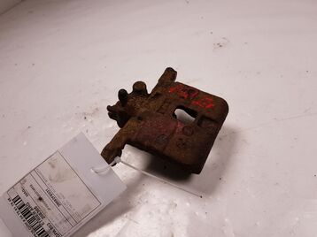 26692FE031 Subaru IMPREZA