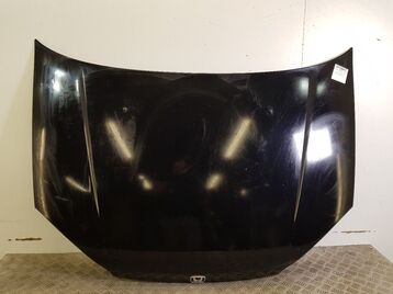 Capot occasion - Honda HR-V - 60100S2H000ZZ