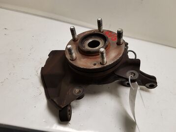517152G101 KIA CARENS