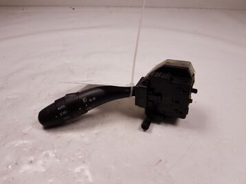 934102L631 Hyundai I30