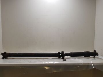 26111227465 BMW SERIE 3