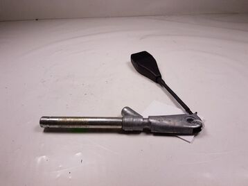 8200616842 Renault MEGANE