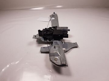 9812081580 Citroen C3