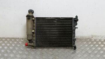 Radiateur d'eau occasion - Citroen SAXO - 00001301SX