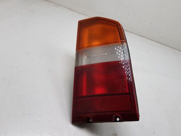 Right rear light used - Suzuki VITARA - 35650-85C00-000