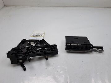 74400-78E50 Suzuki VITARA