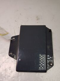 Fuel door used - Mercedes SPRINTER - 9017500003