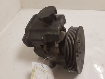 0024667601 Mercedes SPRINTER