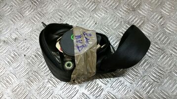 6K4857706E HCP Seat IBIZA