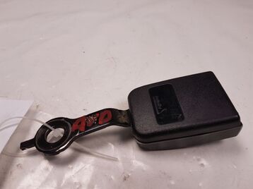 8684200Q0C Nissan NV400