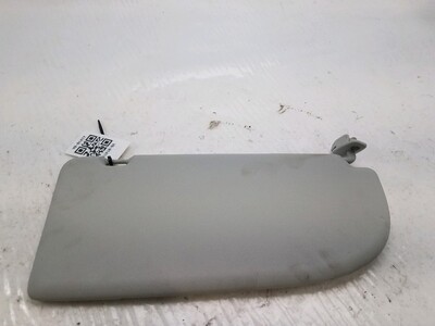 2K0857551L 2F4 Volkswagen CADDY VAN