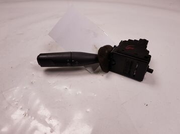 GPA-21-0003700 Aixam 400