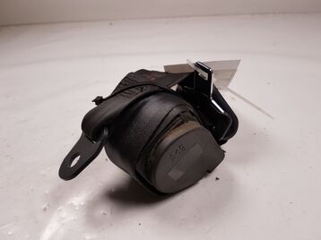 GPA-23-0023887 Aixam 400