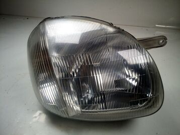 9210602010 Hyundai ATOS