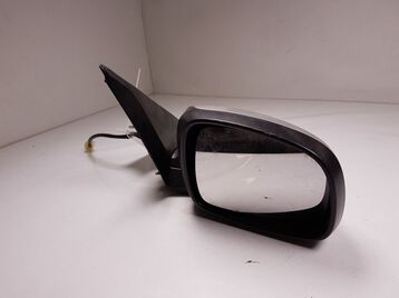 Right wing mirror used - Suzuki SWIFT - 84701-63JA0-Z7T