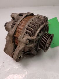 31400-65J13 Suzuki SWIFT