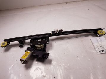 71794832 Fiat DUCATO