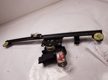 71794829 Fiat DUCATO