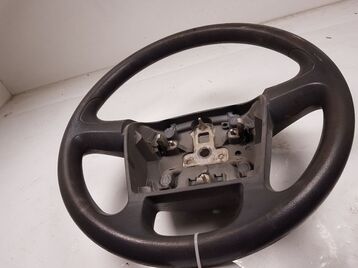 Volant occasion - Fiat DUCATO - 0000735421125