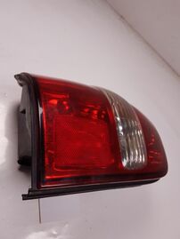 Feu arrière gauche occasion - KIA SPORTAGE - 0K08G51160